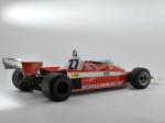 Ferrari 312 T3 1978 года